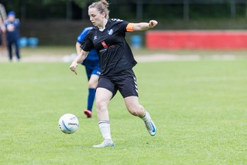 Bild 349 - Loewinnen Cup